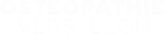 Osteopathie Versteegh Logo